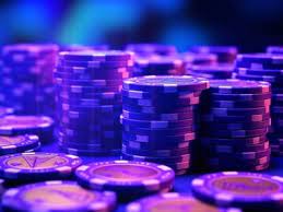 Официальный сайт Lukkly Casino