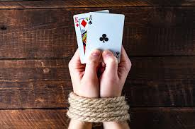 Вход на официальный сайт Shot Casino