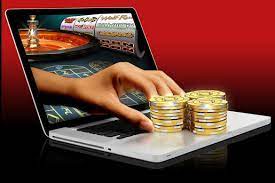 Онлайн казино Lukkly Casino