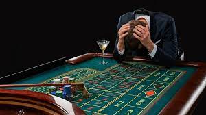 Официальный сайт Lukkly Casino